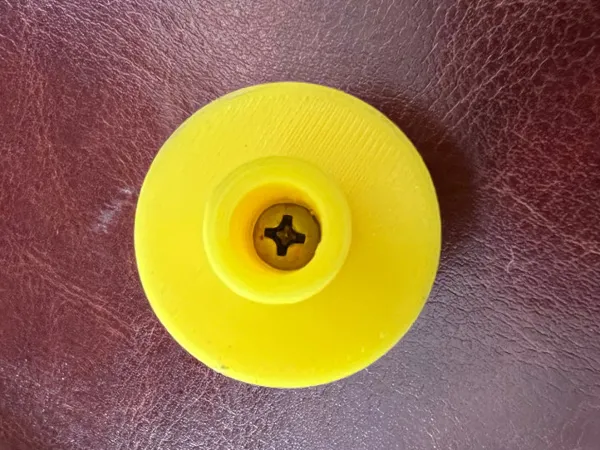 https://makerworld.bblmw.com/makerworld/model/DSM00000000654394/design/2024-09-21_bd48779872336.jpg