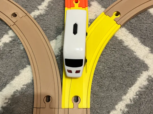 https://makerworld.bblmw.com/makerworld/model/DSM00000000654486/design/2024-09-21_c42afac455c16.jpeg