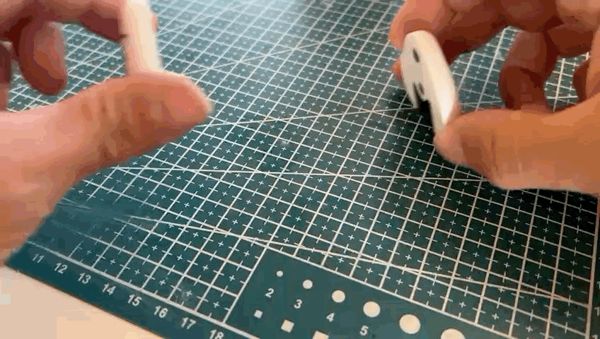 https://makerworld.bblmw.com/makerworld/model/DSM00000000654513/design/2024-09-21_780142b14b6fc.gif