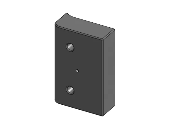https://makerworld.bblmw.com/makerworld/model/DSM00000000654517/design/2024-09-21_366f5c880326b.png
