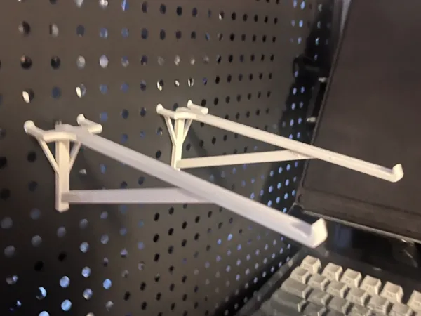 https://makerworld.bblmw.com/makerworld/model/DSM00000000654545/design/d3eb111e-7013-49f2-aec6-1162d62d67c4.webp