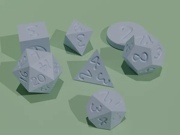 https://makerworld.bblmw.com/makerworld/model/DSM00000000654618/design/2024-09-21_5c98313b597a2.png