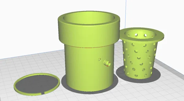 https://makerworld.bblmw.com/makerworld/model/DSM00000000654624/design/2024-09-21_65a09e7d2576.png