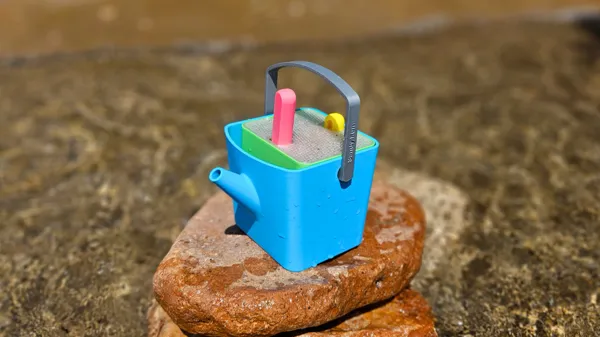 https://makerworld.bblmw.com/makerworld/model/DSM00000000654635/design/2024-09-21_3dcggk6zqo0i.png