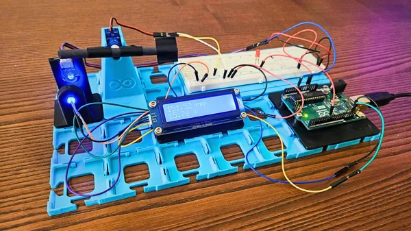 https://makerworld.bblmw.com/makerworld/model/DSM00000000654638/design/2024-09-21_lydbu5g488qj.png