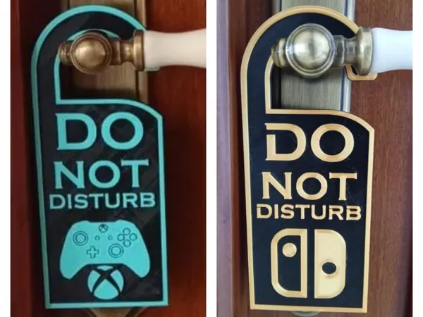 https://makerworld.bblmw.com/makerworld/model/DSM00000000654661/design/2024-09-21_63d355799f4ad.jpeg