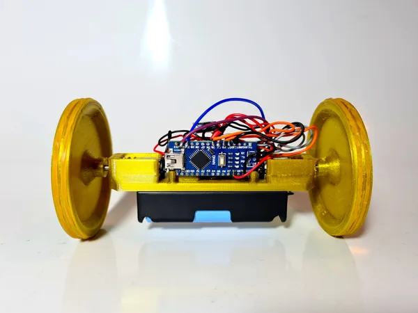 https://makerworld.bblmw.com/makerworld/model/DSM00000000654664/design/2024-09-21_oc6vusard12e.png