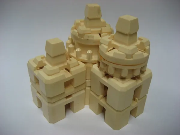 https://makerworld.bblmw.com/makerworld/model/DSM00000000654691/design/2024-09-21_8ed77d5f5fb9b.jpg