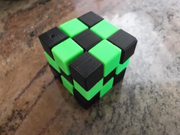 https://makerworld.bblmw.com/makerworld/model/DSM00000000654693/design/2024-09-21_cffefbbb9e74b.webp