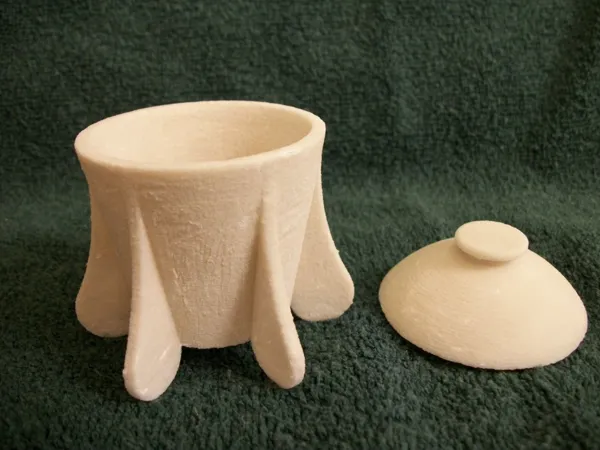 https://makerworld.bblmw.com/makerworld/model/DSM00000000654696/design/2024-09-21_69aef8fa53959.jpg