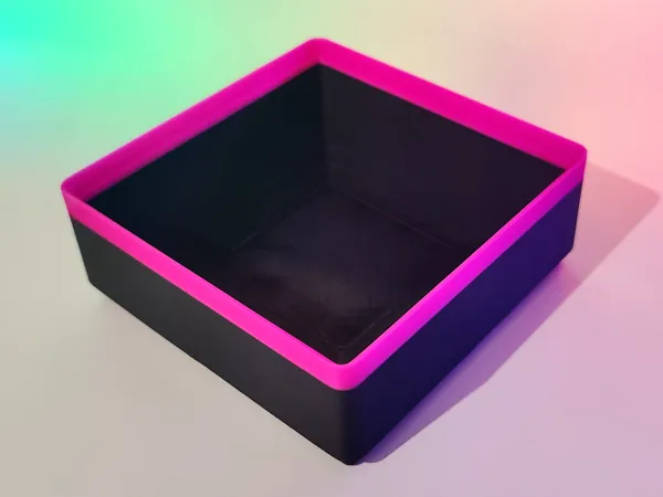 https://makerworld.bblmw.com/makerworld/model/DSM00000000654706/design/2024-09-27_db9b88f936f5b.jpg