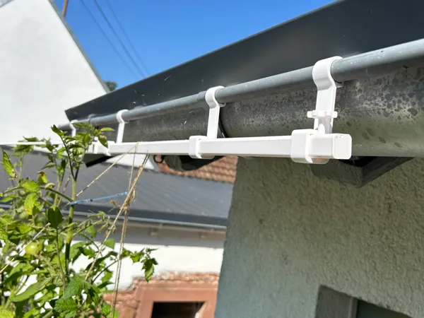 https://makerworld.bblmw.com/makerworld/model/DSM00000000654789/design/2024-09-21_5813871071d07.jpeg
