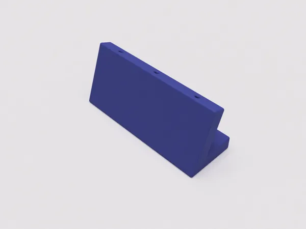 https://makerworld.bblmw.com/makerworld/model/DSM00000000654887/design/2024-09-21_3e59e619cd90b8.png