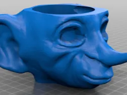 https://makerworld.bblmw.com/makerworld/model/DSM00000000654909/design/2024-09-21_e6359cca0ee23.png
