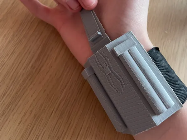 https://makerworld.bblmw.com/makerworld/model/DSM00000000654929/design/2024-09-21_e8df88a1d4901.jpg