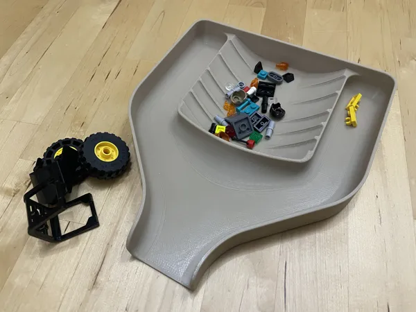 https://makerworld.bblmw.com/makerworld/model/DSM00000000654984/design/2024-09-21_vh07p22njohm.jpg