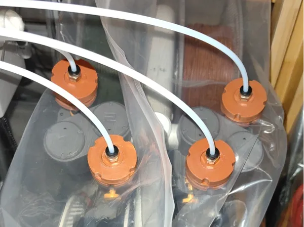 https://makerworld.bblmw.com/makerworld/model/DSM00000000655069/design/2024-09-21_d96881d71ad68.jpg