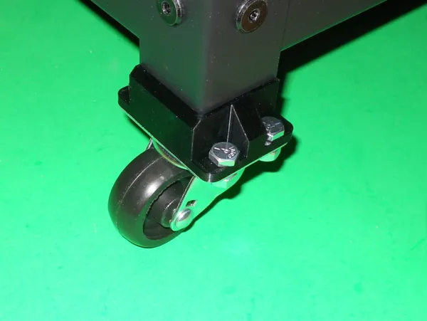 https://makerworld.bblmw.com/makerworld/model/DSM00000000655110/design/2024-09-21_az3z9l52ktv5.jpg