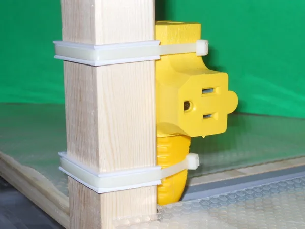https://makerworld.bblmw.com/makerworld/model/DSM00000000655112/design/2024-09-21_7nheb6c77l1a.jpg