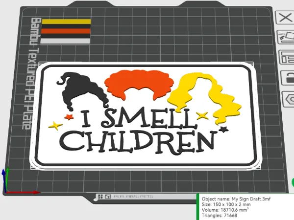 https://makerworld.bblmw.com/makerworld/model/DSM00000000655148/design/2024-09-21_4601275a2882f.png