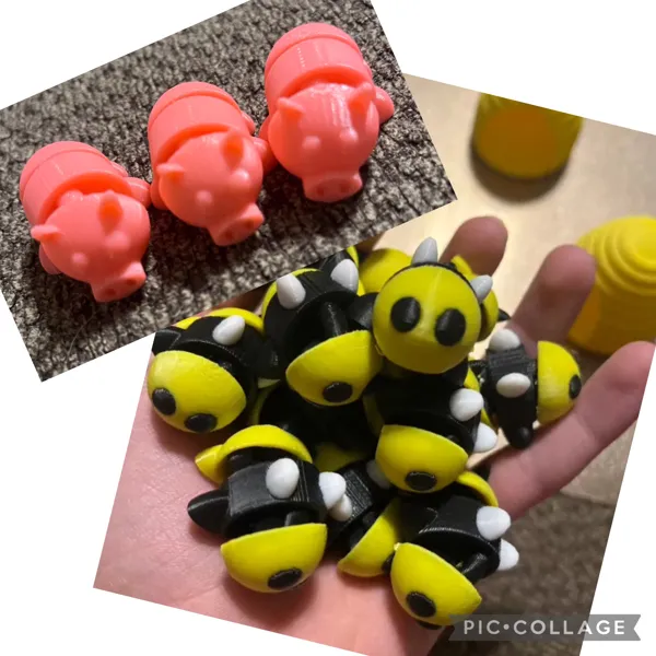 https://makerworld.bblmw.com/makerworld/model/DSM00000000655159/design/2024-09-21_0z9tf5lcuo8x.jpeg
