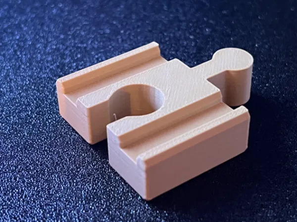 https://makerworld.bblmw.com/makerworld/model/DSM00000000655180/design/2024-09-21_e472c44371087.jpeg