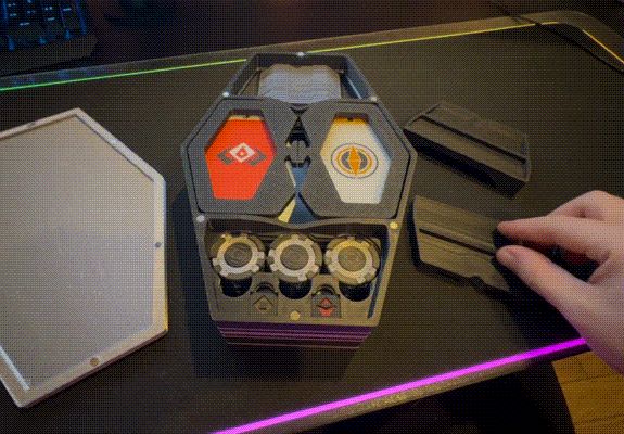 https://makerworld.bblmw.com/makerworld/model/DSM00000000655181/design/2024-09-21_8aa3fd2915ebc.gif