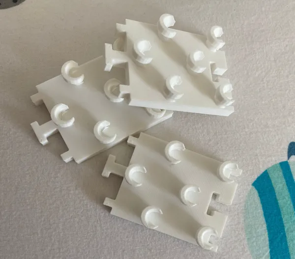 https://makerworld.bblmw.com/makerworld/model/DSM00000000655193/design/2024-09-21_22667965da9c5.jpg