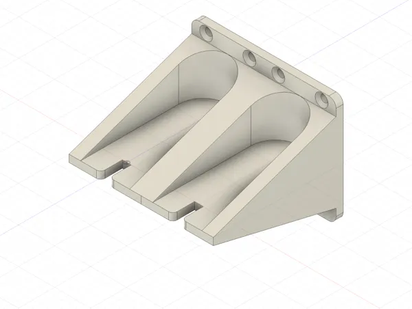 https://makerworld.bblmw.com/makerworld/model/DSM00000000655233/design/2024-09-21_f0f15ea17984.png
