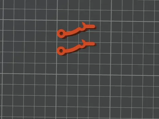 https://makerworld.bblmw.com/makerworld/model/DSM00000000655277/design/2024-09-21_7def6760f1812.jpg