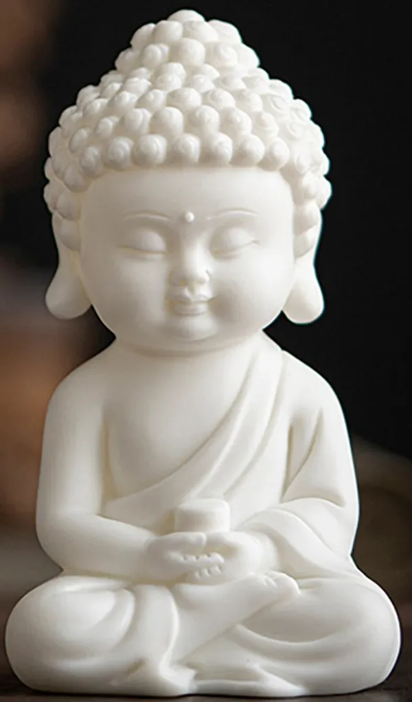 https://makerworld.bblmw.com/makerworld/model/DSM00000000655336/design/2024-09-21_757444c0ab4c5.webp