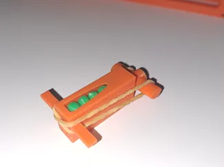 small bb gun