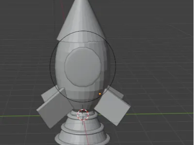 Rocket