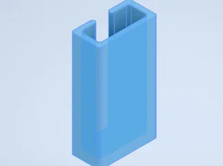 phone holder