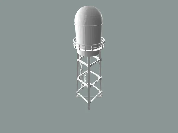 https://makerworld.bblmw.com/makerworld/model/DSM00000000655610/design/2024-09-21_3743534531f1e8.jpeg