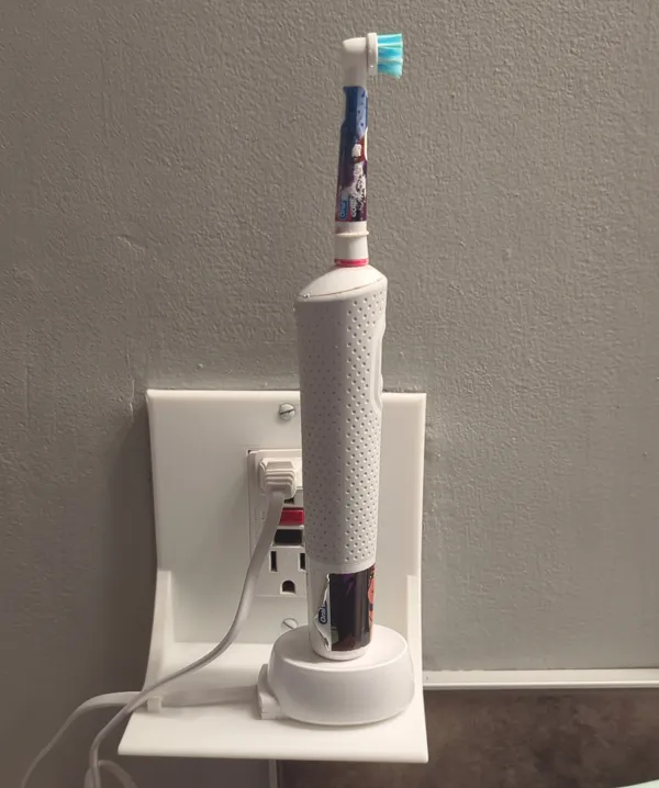 https://makerworld.bblmw.com/makerworld/model/DSM00000000655636/design/2024-09-21_9d1a9d269eb14.jpg