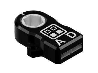 ELC Encoder V2