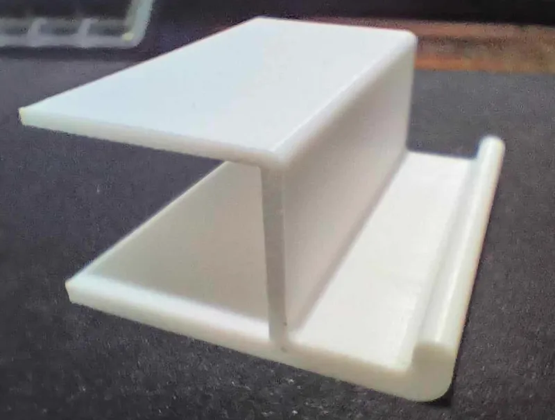 Monitor Riser Phone Stand