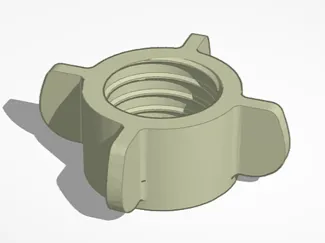 silikondeckel