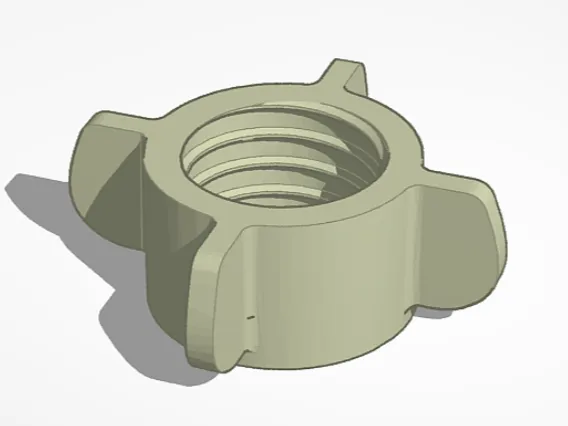 https://makerworld.bblmw.com/makerworld/model/DSM00000000655837/design/2024-09-21_70108a43c4646.png