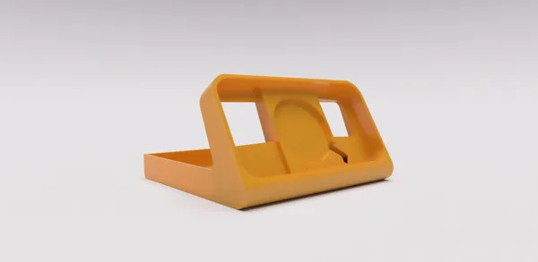 https://makerworld.bblmw.com/makerworld/model/DSM00000000655842/design/2024-09-22_0006de9167ced.png