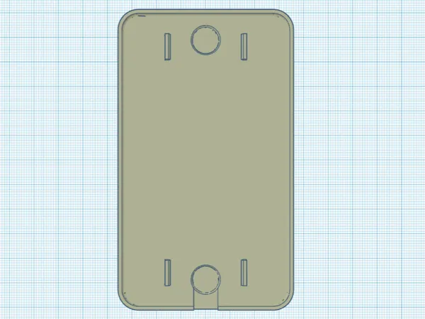 https://makerworld.bblmw.com/makerworld/model/DSM00000000655937/design/2024-09-21_695a9037b1b318.png