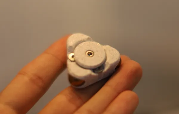 https://makerworld.bblmw.com/makerworld/model/DSM00000000656093/design/2024-09-22_f09844da856fc.jpg