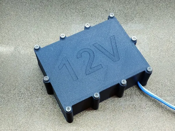https://makerworld.bblmw.com/makerworld/model/DSM00000000656107/design/2024-09-22_7fcfacfe86d3d.jpg