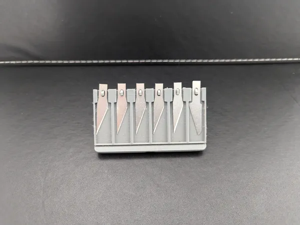https://makerworld.bblmw.com/makerworld/model/DSM00000000656188/design/2024-09-22_0gxe5seab96x.jpg