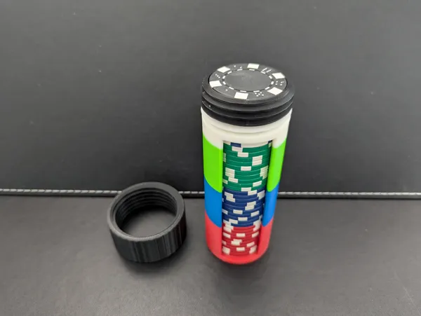 https://makerworld.bblmw.com/makerworld/model/DSM00000000656192/design/2024-09-22_agp92ozktrhm.jpg