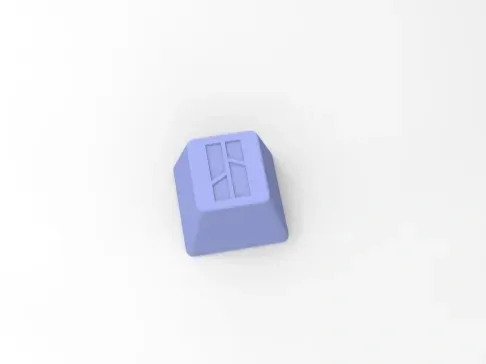 https://makerworld.bblmw.com/makerworld/model/DSM00000000656269/design/e53a6499-fc4d-438b-9b9d-b63259b69f2d.webp