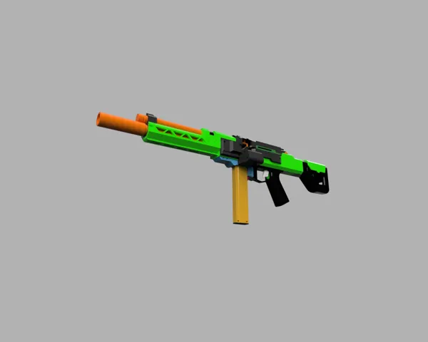 https://makerworld.bblmw.com/makerworld/model/DSM00000000656271/design/2024-09-22_7ntzbdb6pxz6.png
