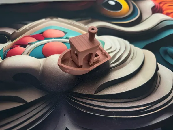 https://makerworld.bblmw.com/makerworld/model/DSM00000000656278/design/0a42abbd-ee93-4299-a592-2117055d5529.webp