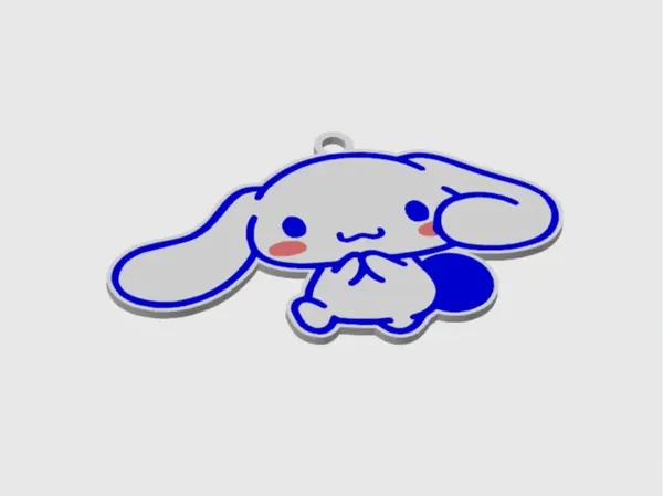 https://makerworld.bblmw.com/makerworld/model/DSM00000000656283/design/98b894ad-d38c-4fdc-9670-79d51d60bff5.webp